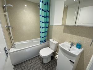 Photo 10- click for photo gallery